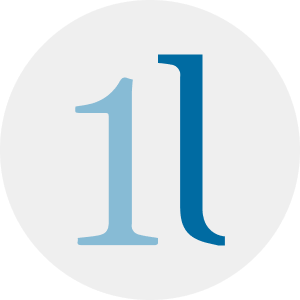 1Life Healthcare