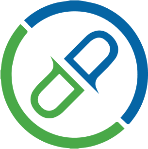 Oric Pharmaceuticals