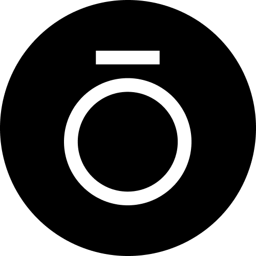 Oura