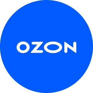 Ozon