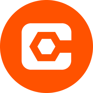 Procore Technologies