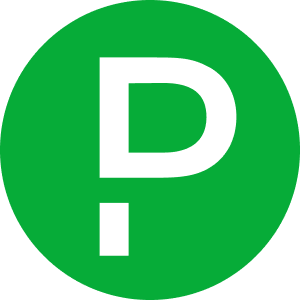 Pagerduty