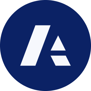 Anaplan