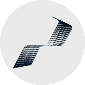 Pliant Therapeutics