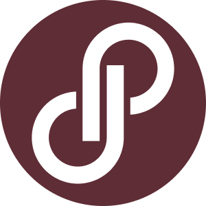 Poshmark
