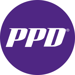 Ppd