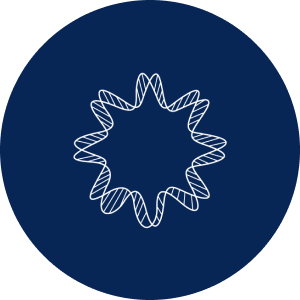 Prelude Therapeutics