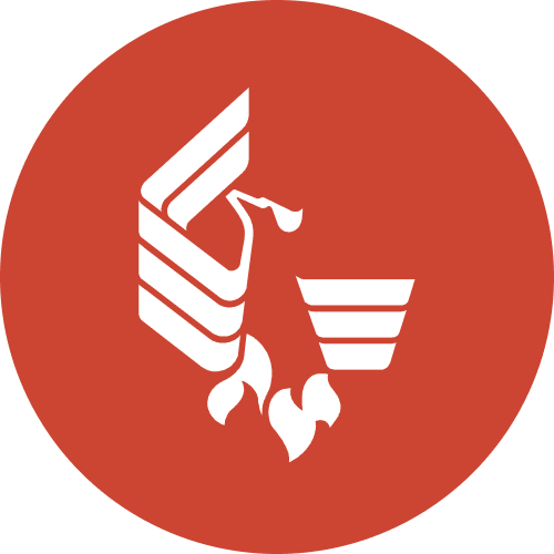 Phoenix Education Partners