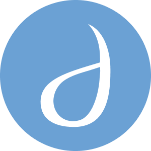 Rain Therapeutics