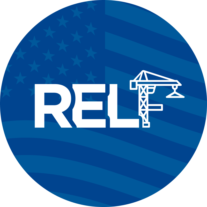 RELF