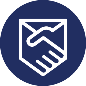 Remitly Global