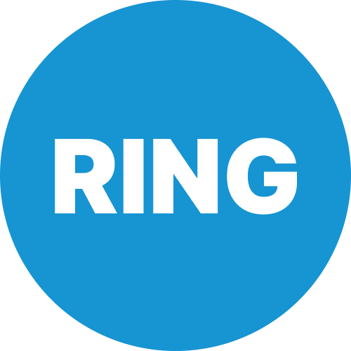 RING ETF