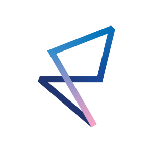 Relay Therapeutics