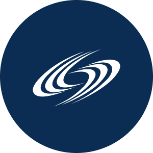 Rapid Micro Biosystems