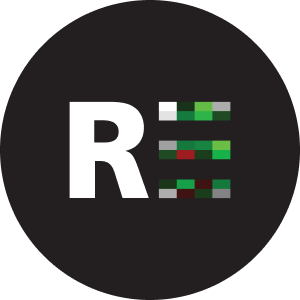 Repare Therapeutics