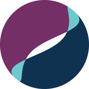 Rxsight
