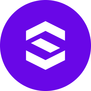 Sentinelone