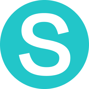 Seer