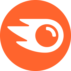 Semrush