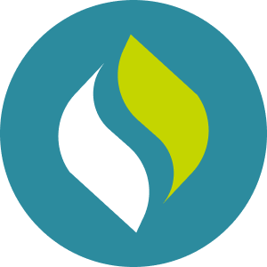 Signify Health