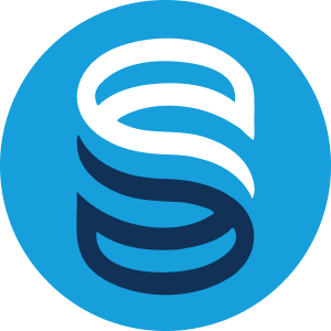 Sight Sciences