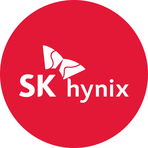 SK hynix