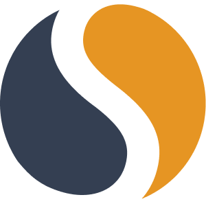 Similarweb