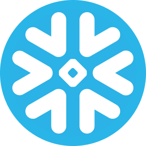 Snowflake