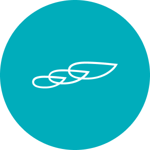 Spruce Biosciences