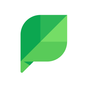 Sprout Social