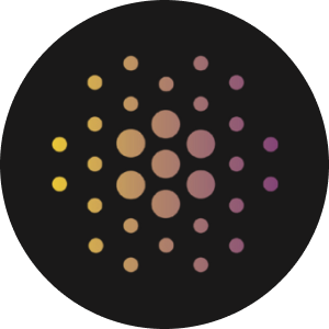 Shattuck Labs