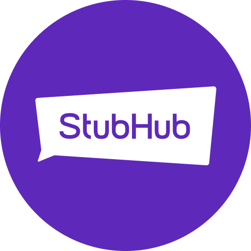 StubHub