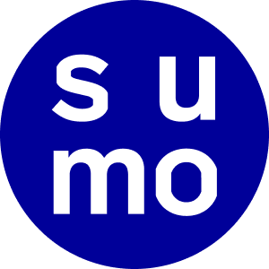 Sumo Logic