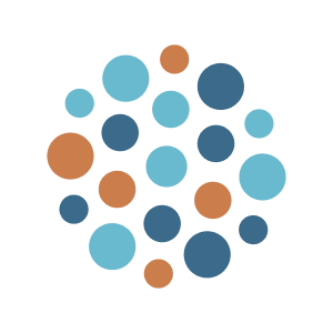 Talaris Therapeutics