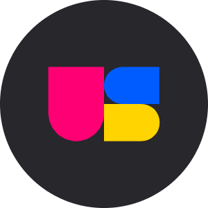 Taskus