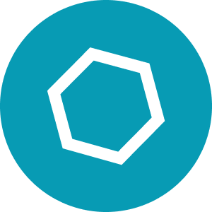 Tenable