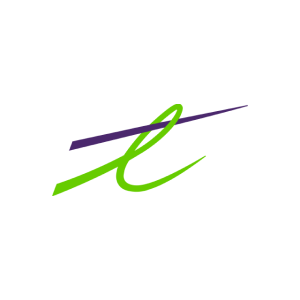 Telus International