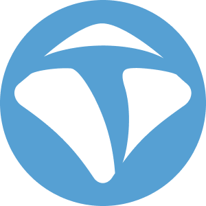 Telos