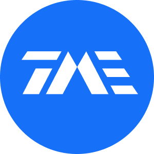 Tencent Music