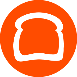 Toast