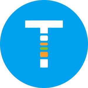 Taysha Gene Therapies