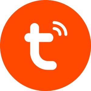 Tuya