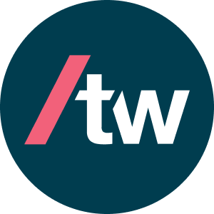 Thoughtworks