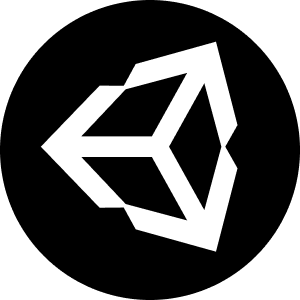 Unity Software