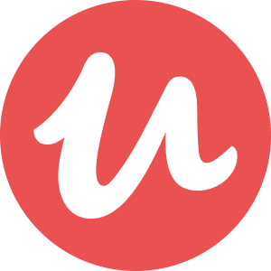 Udemy