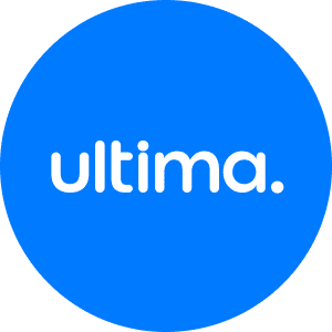 Ultima