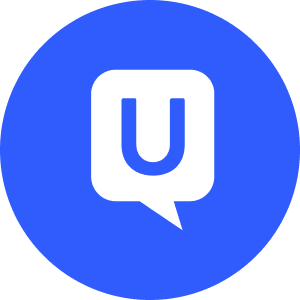 Usertesting