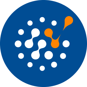 VACC Therapeutics