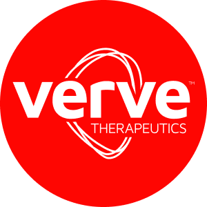 Verve Therapeutics