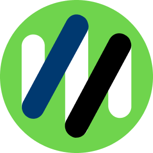 Vertex
